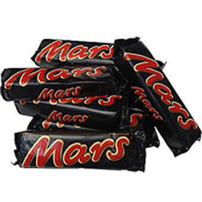 Mars_10_Mars_Chocolate_Bars_51g_x10.jpg