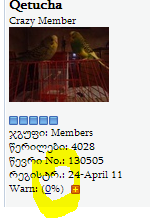 Capture.PNG