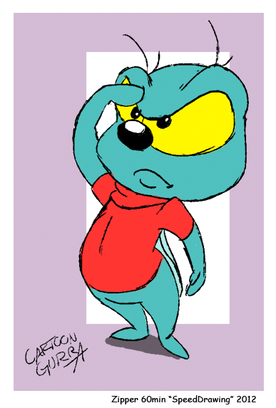 zipper_speeddrawing___video__by_cartoongurra_d5gvepj.png