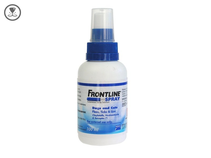 FRONTLINE_20SPRAY_20FLEA_20TREATMENT_20FOR_20DOGS_20AND_20CATS_20100ML_1_.jpg