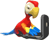 post_33_1370899253.gif