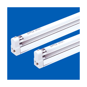 T5_Fluorescent_Light_Fixture.jpg