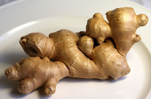 spices06_1_.jpg