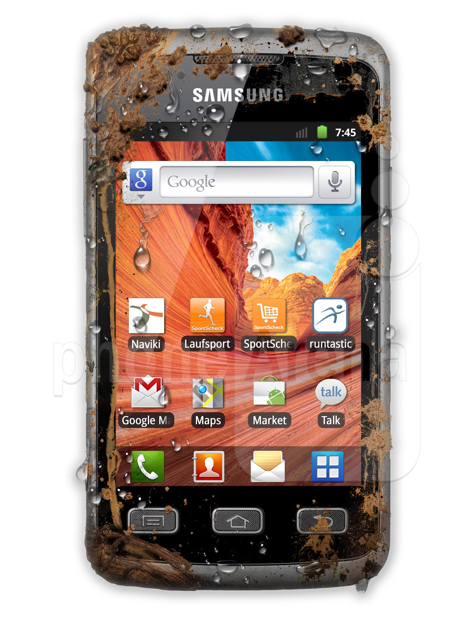 Samsung_Galaxy_Xcover.jpg