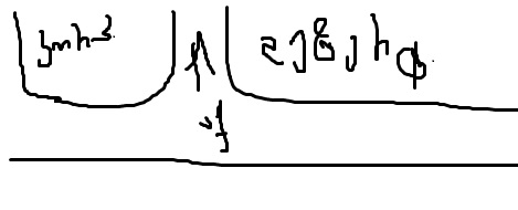 Untitled.jpg