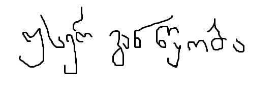 user.jpg