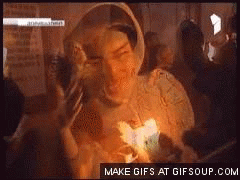 kKSFNrG.gif