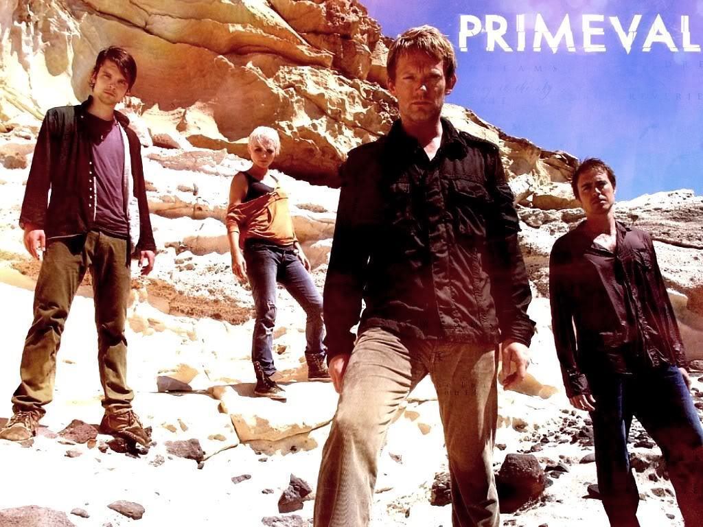 episode_4_series_2_primeval_12340862_1024_768.jpg