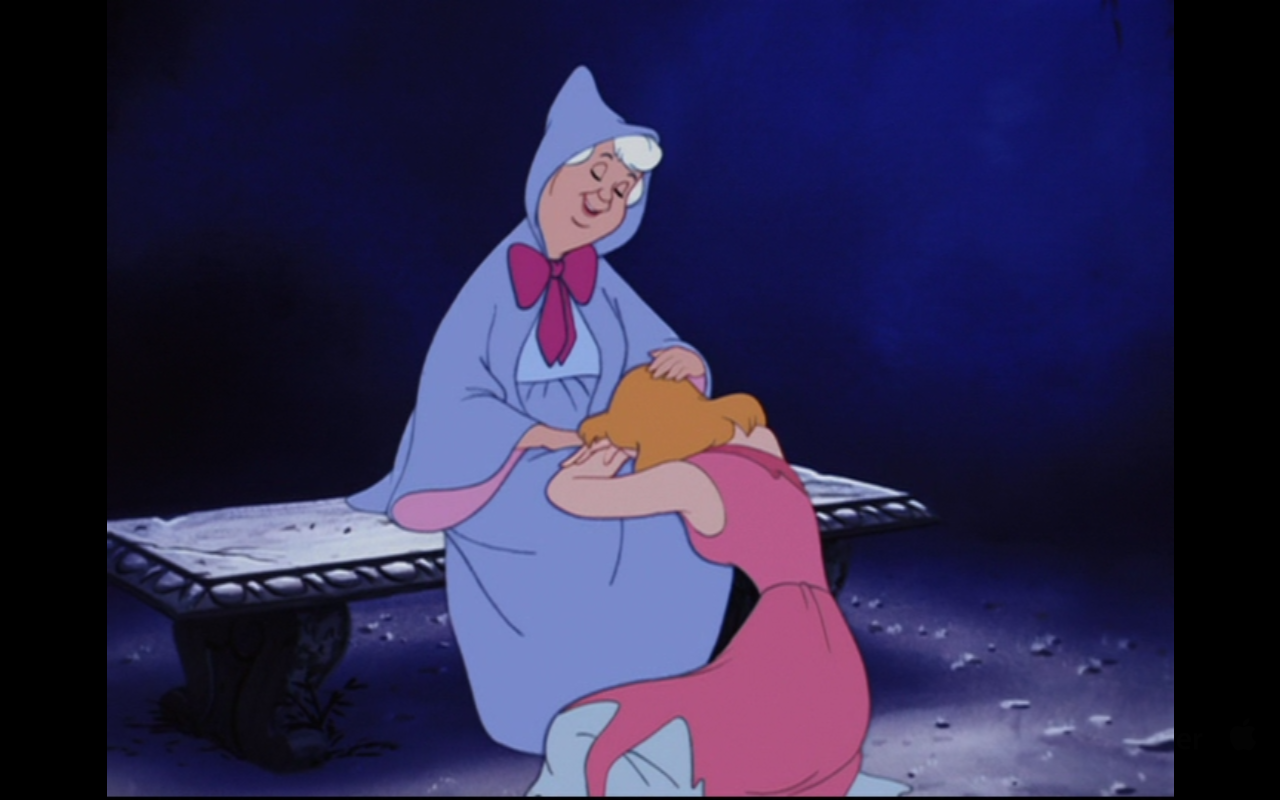 cinderella13.png