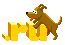 005.gif