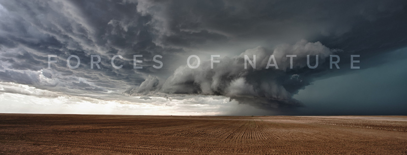 photo_essay_forces_of_nature.jpg