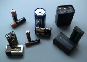 Batteries.jpg
