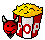 0d4d1f3d01d7d6652910ea8c55743fa9.gif