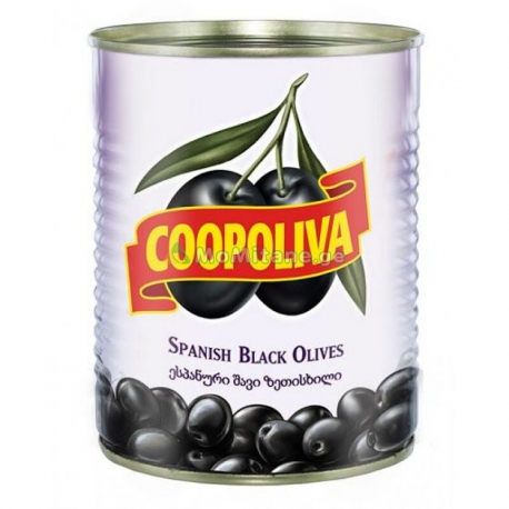 405____________________________________________________________________________________________________________________________________coopoliva__________________________________.jpg