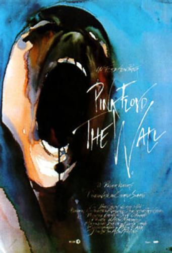 Italian_Movie_Poster_Pink_Floyd___The_Wall_19311.jpg