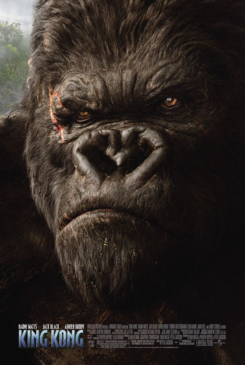 king_kong_poster.jpg