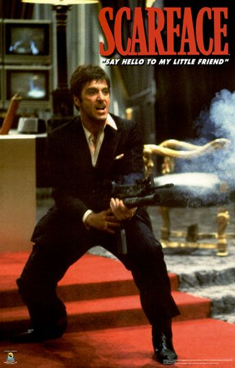 Scarface___Gun__C10119945.jpg