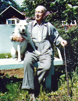 with_dog.jpg