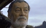 vladimir_sokoloff.jpg