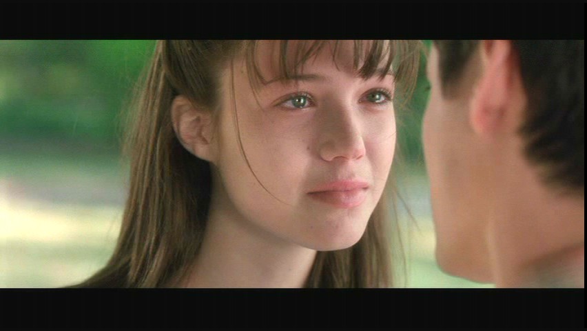 WR_Mandy_Moore_091.jpg