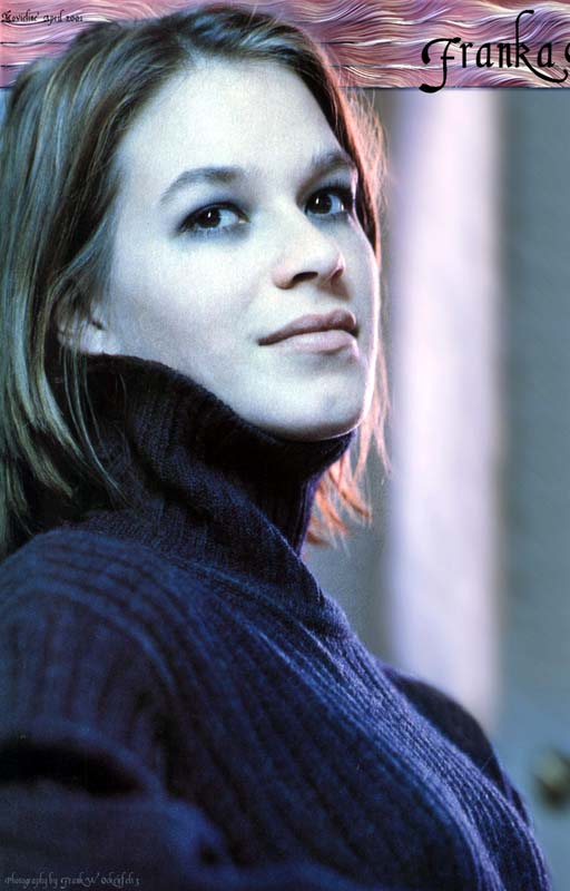 franka_potente_70.jpg