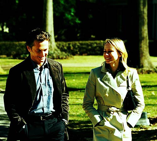 2003_21_grams_008.jpg