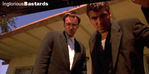 trunkshotfromdusktilldawn.jpg