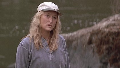 meryl_strippp.jpg
