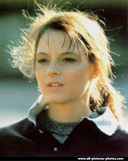 jodie_foster_012_img.jpg