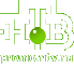logo_p.gif