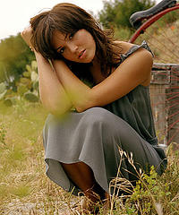 15694048_fe11b79f93_m.jpg