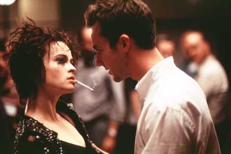 marla2.jpg