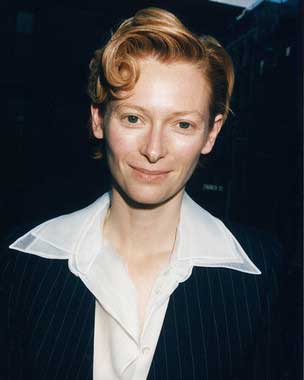 tilda_swinton.jpg