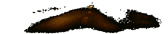road.gif