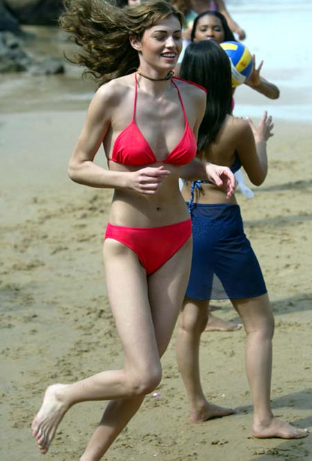 hot5.jpg