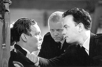 david_morse6.jpg