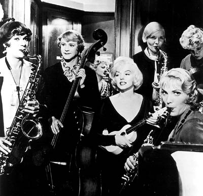 jack_lemmon2.jpg