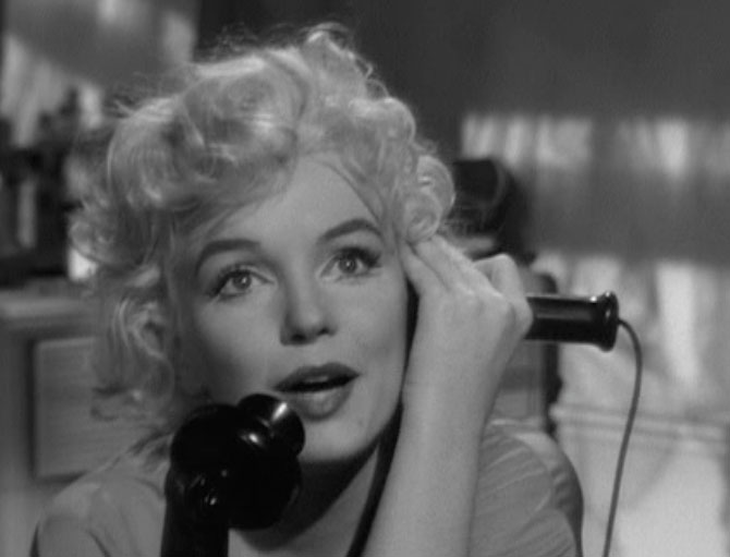 marilyn.jpg