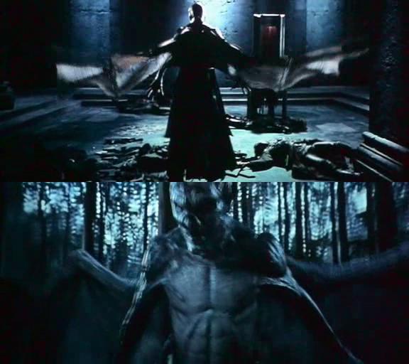The_Underworld_II.0_13_47.768.jpg