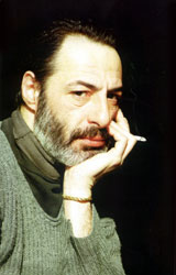 don_1.jpg