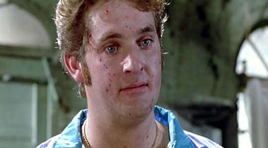 Actor_Chris_Penn.jpg