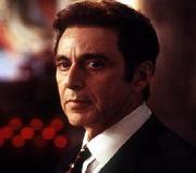 pacino.jpg