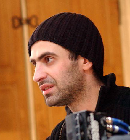560_39834.jpg