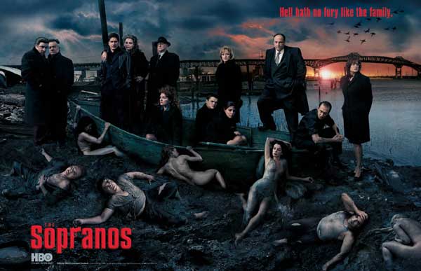 Season_5_Poster.jpg