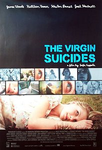 virgin_suicides_poster_0.jpg