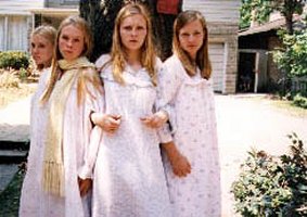 virgin_suicides_1.jpg
