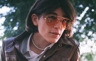virgin_suicides_12.jpg