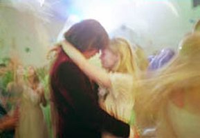 virgin_suicides_2.jpg
