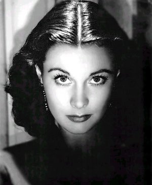 300px_Vivien_leigh.jpg