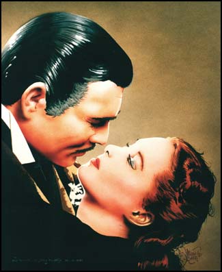 Clark_20Gable_20__20Vivien_20Leigh.jpg